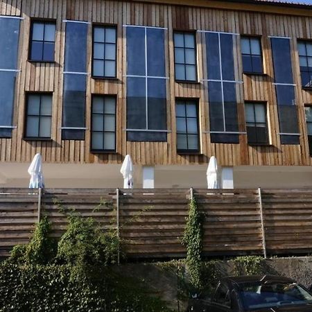 Residence Meljska マリボル エクステリア 写真