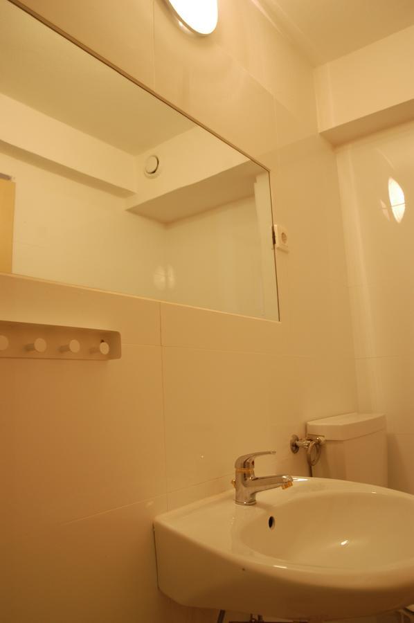 Residence Meljska マリボル エクステリア 写真