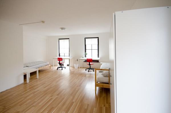 Residence Meljska マリボル エクステリア 写真