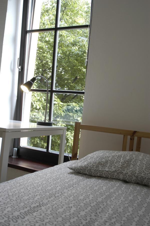 Residence Meljska マリボル エクステリア 写真
