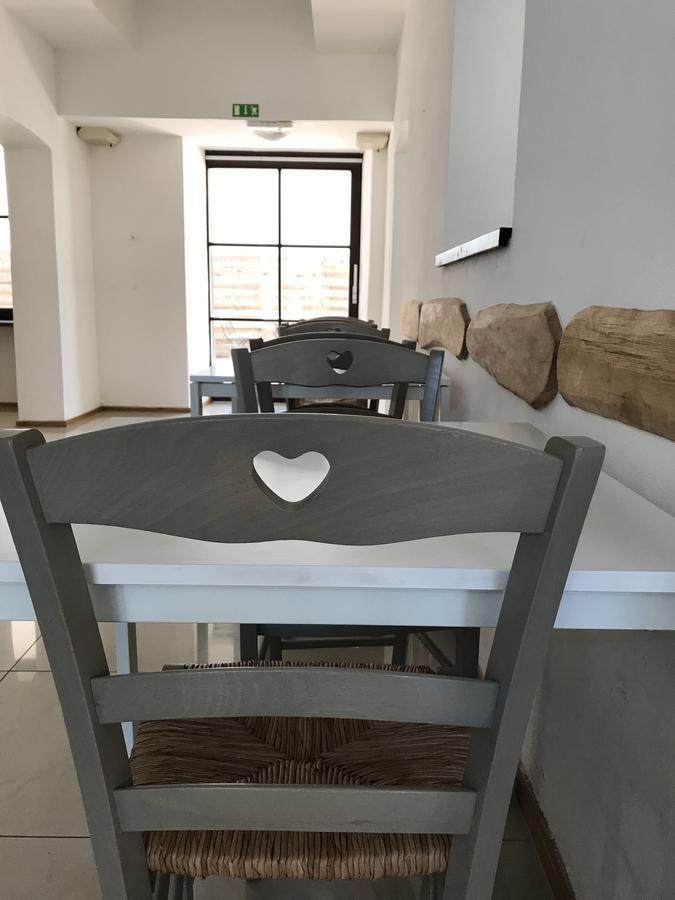 Residence Meljska マリボル エクステリア 写真