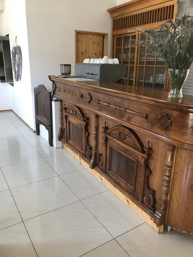 Residence Meljska マリボル エクステリア 写真